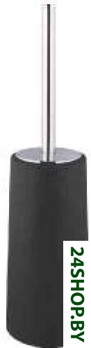 Ершик для унитаза Ledeme L911-2 Ершик для унитаза Ledeme L911-2