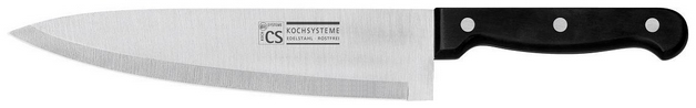 Кухонный нож CS-Kochsysteme 003104 Кухонный нож CS-Kochsysteme 003104