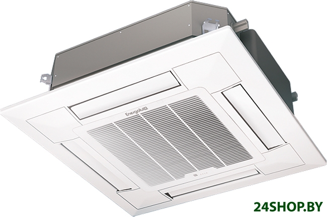 Сплит-система Energolux Cassete SAC60С5-A/SAU60U5-A Сплит-система Energolux Cassete SAC60С5-A/SAU60U5-A