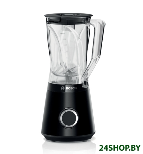 Блендер Bosch MMB6141B Блендер Bosch MMB6141B