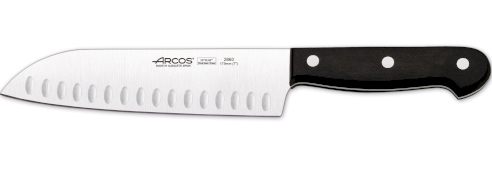 Нож поварской Arcos УНИВЕРСАЛ (286004) Нож поварской Arcos УНИВЕРСАЛ (286004)