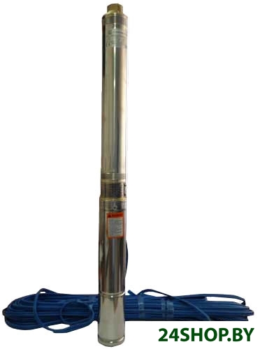 Насос Maxpump ST1 Насос Maxpump ST1