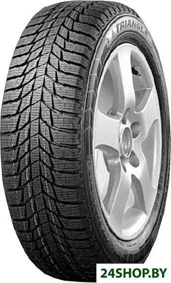 Автомобильные шины Triangle PL01 225/50R17 98R Автомобильные шины Triangle PL01 225/50R17 98R