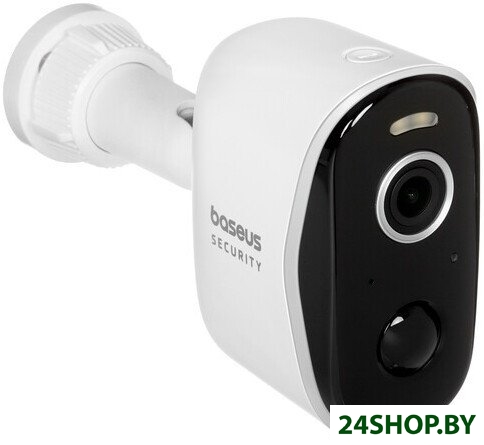 IP-камера Baseus Security N1 Plus (S0TZ002130) IP-камера Baseus Security N1 Plus (S0TZ002130)