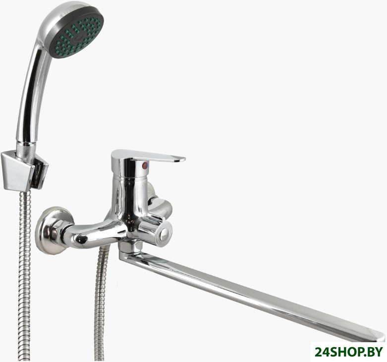 Смеситель Istok life 0402.403 Смеситель Istok life 0402.403