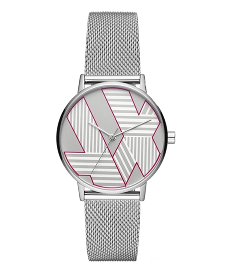 Наручные часы Armani Exchange AX5549 Наручные часы Armani Exchange AX5549