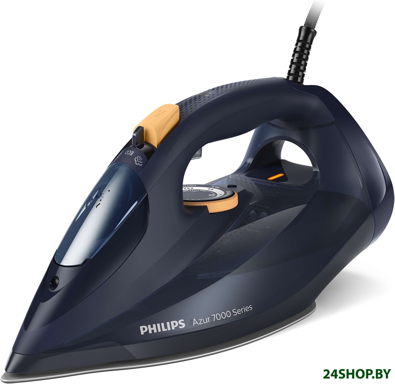 Утюг Philips 7000 Series DST7060/20 Утюг Philips 7000 Series DST7060/20