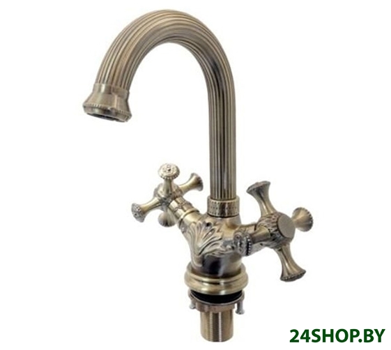 Смеситель Ledeme H91C L1191C Смеситель Ledeme H91C L1191C