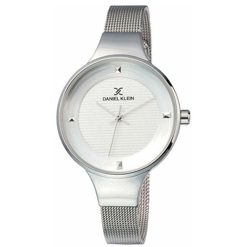 Наручные часы Daniel Klein DK11846-1 Наручные часы Daniel Klein DK11846-1
