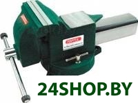 DJAC0108