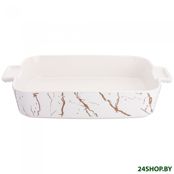Форма для выпечки Lefard Fantasy 42-354 Форма для выпечки Lefard Fantasy 42-354