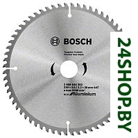 Пильный диск Bosch 2.608.644.392 Пильный диск Bosch 2.608.644.392