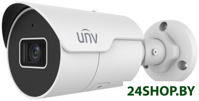 IP-камера Uniview IPC2125LE-ADF28KM-H IP-камера Uniview IPC2125LE-ADF28KM-H