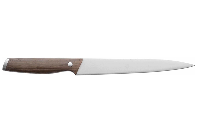 Кухонный нож BergHOFF Redwood 1307155 Кухонный нож BergHOFF Redwood 1307155
