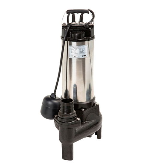 Насос IBO WQ1100 PROFESSIONAL Насос IBO WQ1100 PROFESSIONAL