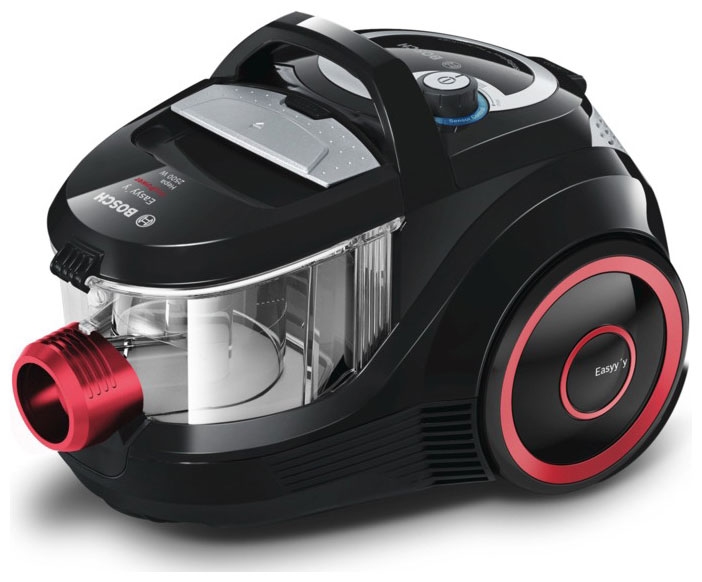 Пылесос Bosch BGS2UPWER1 Пылесос Bosch BGS2UPWER1