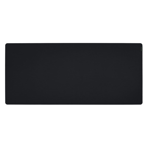 Коврик для мыши Razer Gigantus V2 3XL / RZ02-03330500-R3M1 Коврик для мыши Razer Gigantus V2 3XL / RZ02-03330500-R3M1