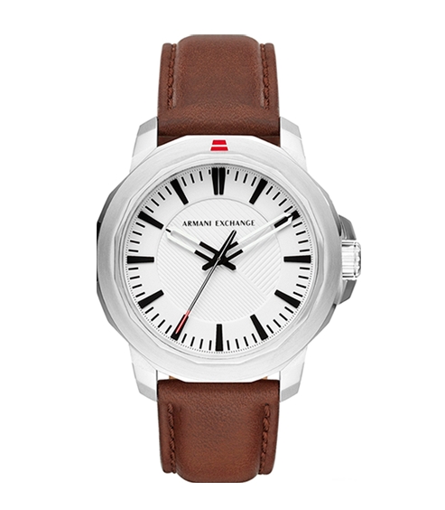 Наручные часы Armani Exchange AX1903 Наручные часы Armani Exchange AX1903
