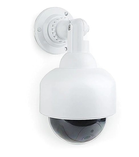 IP-камера Cablexpert CAM-DS-03 IP-камера Cablexpert CAM-DS-03