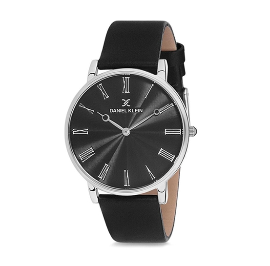 Наручные часы Daniel Klein DK12216-2 Наручные часы Daniel Klein DK12216-2