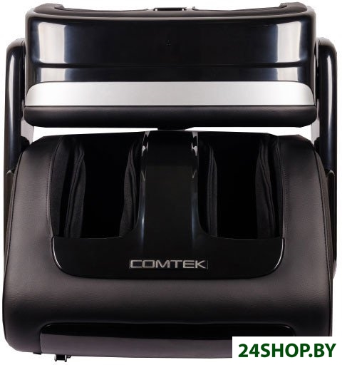 Массажер для ног Comtek RK-858 (черный) Массажер для ног Comtek RK-858 (черный)