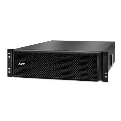 Аккумулятор для ИБП APC SRT192RMBP Аккумулятор для ИБП APC SRT192RMBP