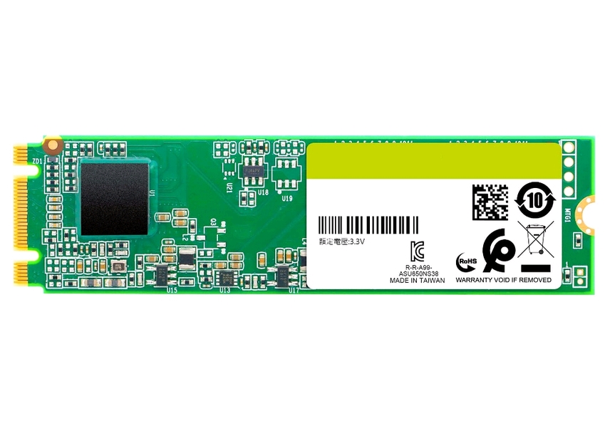 SSD A-Data Ultimate SU650 480GB ASU650NS38-480GT-C SSD A-Data Ultimate SU650 480GB ASU650NS38-480GT-C
