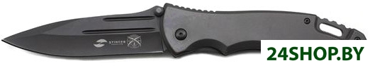 Складной нож Stinger FK-S044 Складной нож Stinger FK-S044
