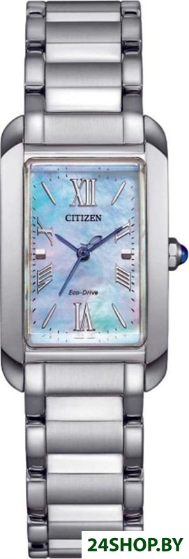 Наручные часы Citizen EW5620-55N Наручные часы Citizen EW5620-55N