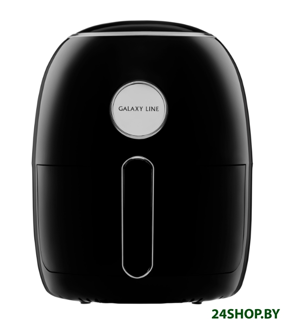 Аэрогриль GALAXY LINE GL2527 Аэрогриль GALAXY LINE GL2527