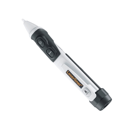 Детектор скрытой проводки Laserliner ActiveFinder XP Детектор скрытой проводки Laserliner ActiveFinder XP