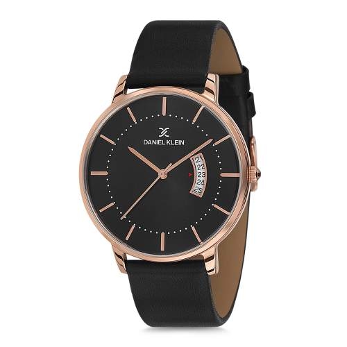 Наручные часы Daniel Klein DK11643-6 Наручные часы Daniel Klein DK11643-6