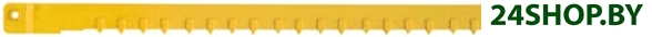 Пильное полотно DeWalt DT2965 Пильное полотно DeWalt DT2965