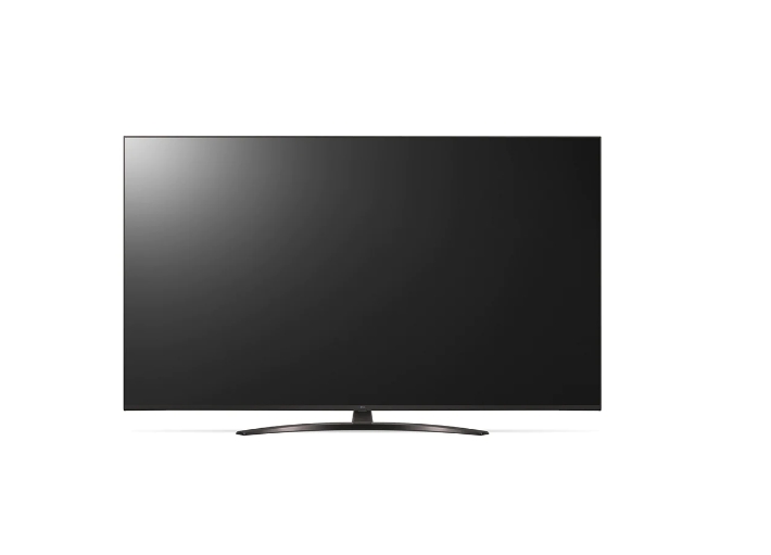 Телевизор LG 65UP78006LC Телевизор LG 65UP78006LC