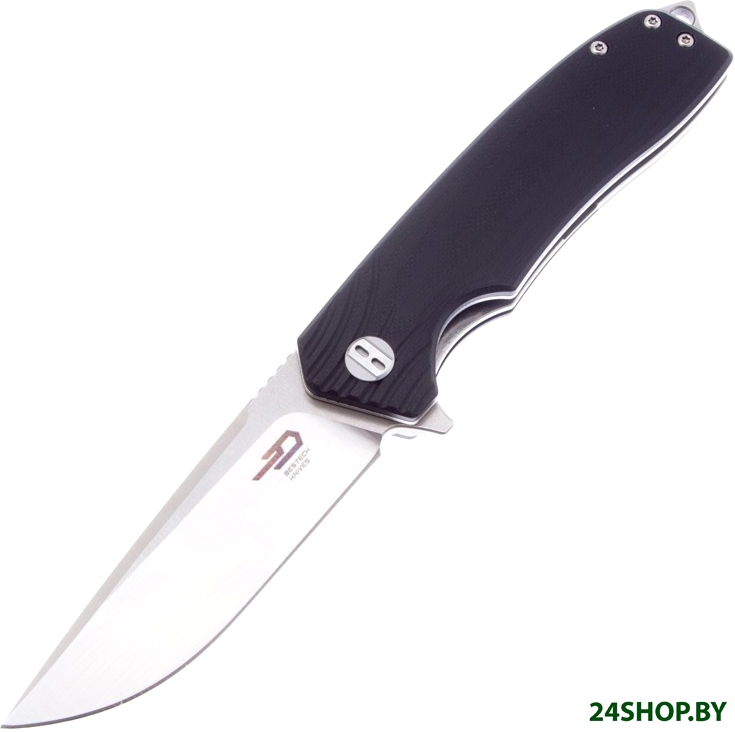 Складной нож Bestech Knives Lion BG01A Складной нож Bestech Knives Lion BG01A