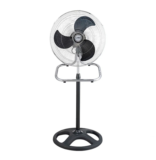 Вентилятор LIRA LR 1110 Вентилятор LIRA LR 1110