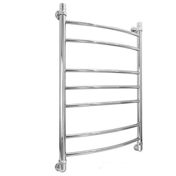 Полотенцесушитель ZorG Varta 60x50 Полотенцесушитель ZorG Varta 60x50