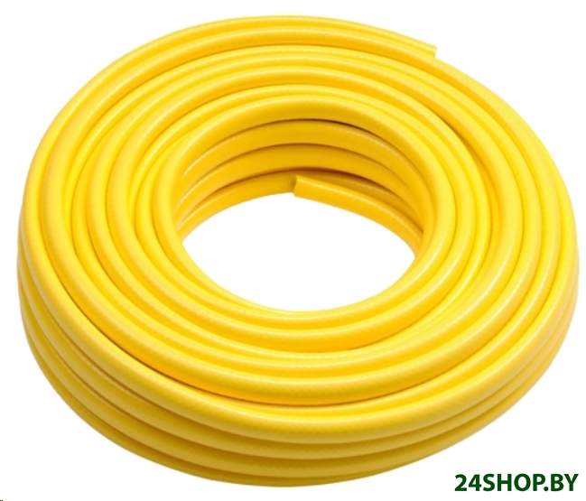 Flo 89318 (1 Flo 89318 (1