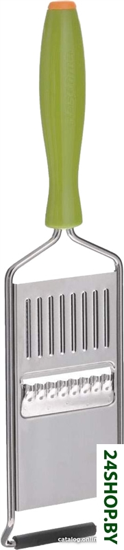 Терка Tescoma Presto Carving 422054 Терка Tescoma Presto Carving 422054