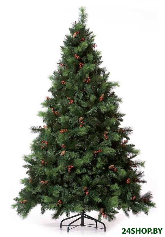 Ель Royal Christmas Phoenix 1,2 м Ель Royal Christmas Phoenix 1,2 м