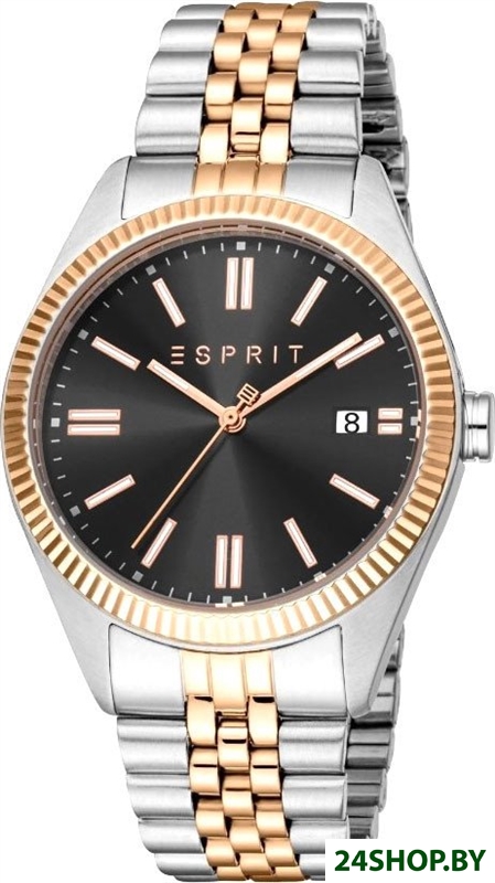 Наручные часы Esprit ES1G365M1065 Наручные часы Esprit ES1G365M1065