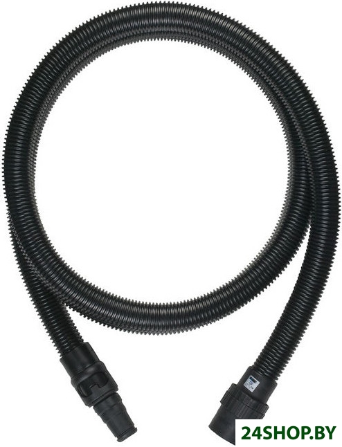 Шланг Milwaukee Anti Static 4932352311 Шланг Milwaukee Anti Static 4932352311