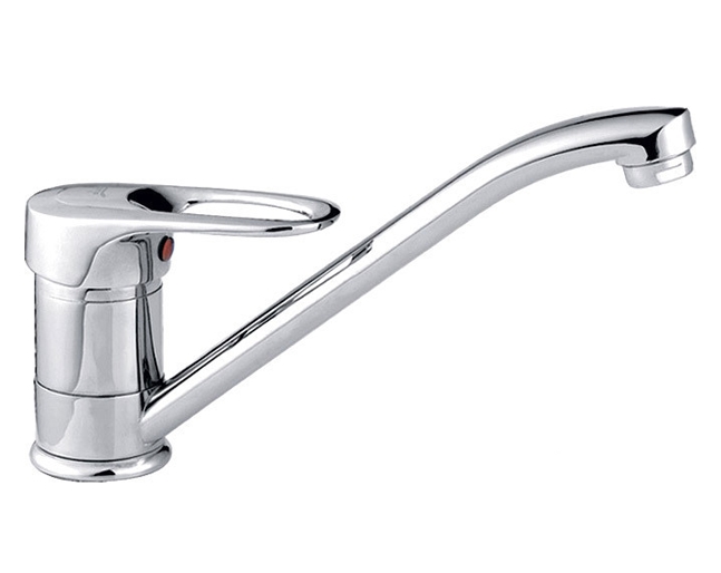 Смеситель Ledeme H28 L4228-B Смеситель Ledeme H28 L4228-B