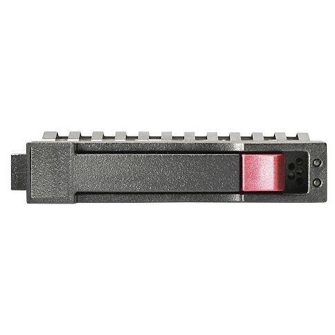 Жесткий диск HP 833926-B21 2TB Жесткий диск HP 833926-B21 2TB