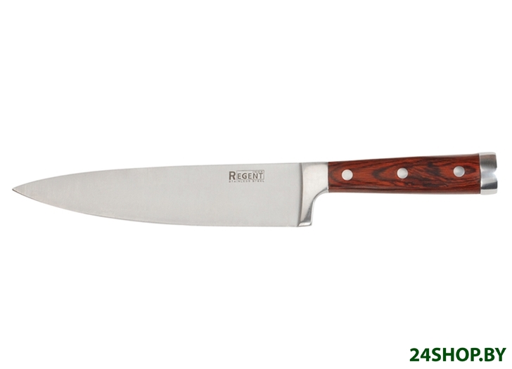 Кухонный нож Regent Nippon 93-KN-NI-1 Кухонный нож Regent Nippon 93-KN-NI-1