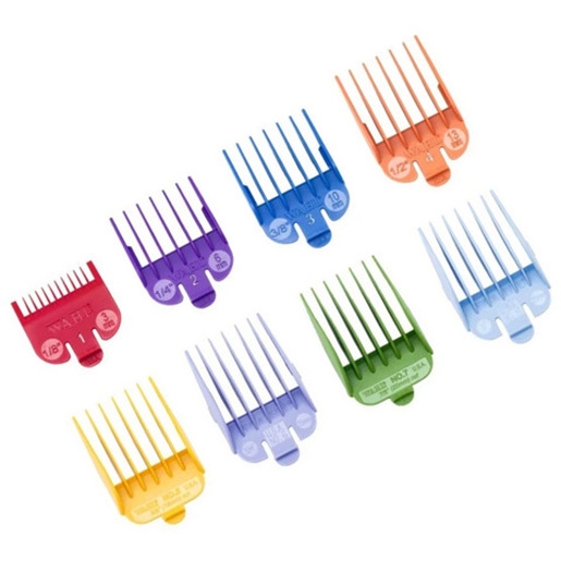 Набор Wahl 3170-417 Набор Wahl 3170-417