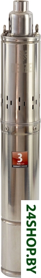 Скважинный насос Denzel DWS-4-150 Скважинный насос Denzel DWS-4-150