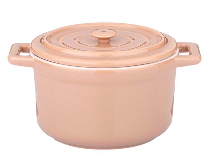 Кокотница Agness 189-304 Кокотница Agness 189-304