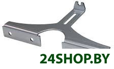 Параллельный упор Makita 342428-9 Параллельный упор Makita 342428-9