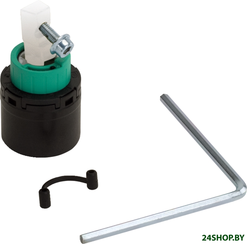 Картридж Hansgrohe M3/M2 92730000 Картридж Hansgrohe M3/M2 92730000